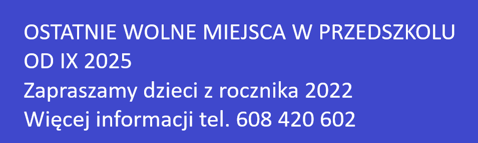 rekrutacja